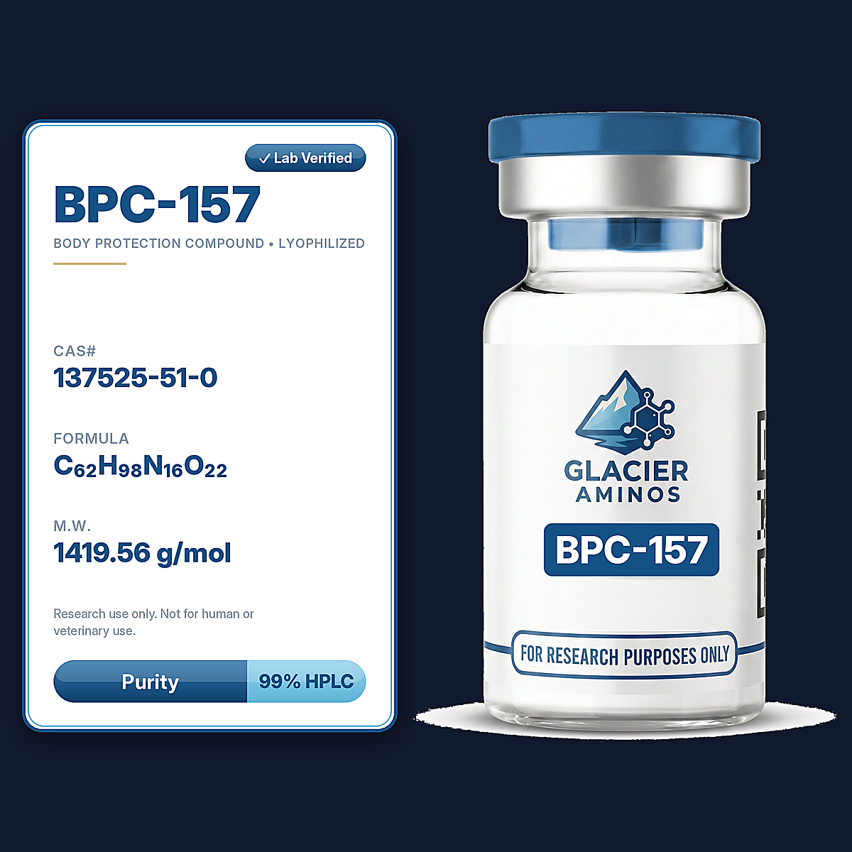 BPC-157